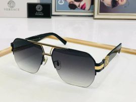Picture of Versace Sunglasses _SKUfw52407363fw